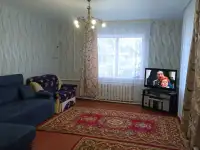 Продам полдома в г. Слуцке по адресу 1-й Новый переулок в тихом месте., фотография 4