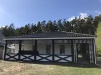 Продаю дом (Вилейка), д. Беловоротица, ул. Лесная, д.5, фотография 4