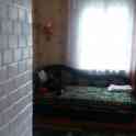Продам половину дома, фотография 4