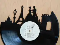 изделия, фотография 10
