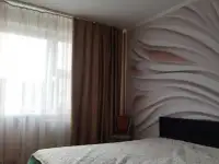 Сдам 3-х комнатную квартиру в Минске во Фрунзенском р-не на долгий срок, фотография 6