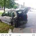 Продам Citroen C3, фотография 3