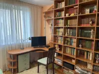 Продам квартиру в Гомеле, Жемчужная ул., 7, фотография 10