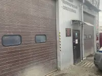 Продам помещение под СТО, склады. производственную базу или как готовый бизнес, фотография 5