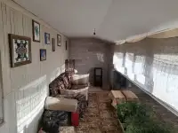 Продам, фотография 2