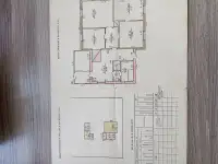 Продам дом Лепельский район, аг.Черейщина, фотография 2