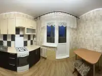 Сдача квартир, Лиможа 27/3, фотография 2