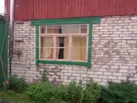 Продается дача в деревне Жаховичи, фотография 9