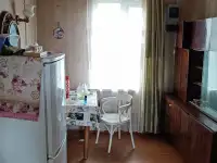 Продам дом, Янки Купалы 11, фотография 5