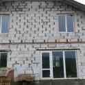 Продам дом, область, Вилейский район, д.Сосенка., фотография 2