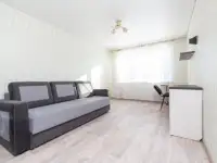 Аренда жилья по часам и суткам, Кожара 10, фотография 3