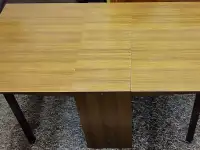 Стол-книга из СССР, фотография 4
