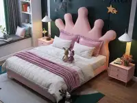 Мягкая мебель для дома, офиса и ресторанов, фотография 3