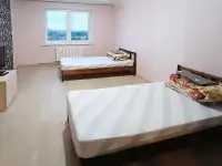 Квартиры на сутки в Бобруйске для командированных., фотография 3