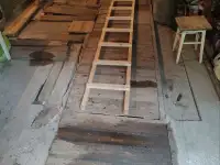 Продаю гараж срочно, Улица фроленкова, 47Д1, блок 7, фотография 5