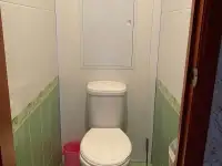 Сдается на сутки квартира в г. Логойск, фотография 5