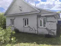 Продам дом, ул. Комсомольская д.131