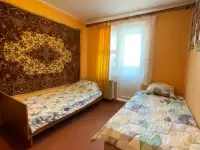 Двухкомнатная квартира на сутки в городе Кричев. Для комфортного проживания!, фотография 5