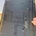 Ноутбук Lenovo tinkpad т430, фотография 6