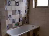 Укладка плитки., фотография 7