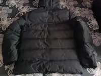 Мужские зимние куртки, фотография 4