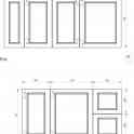 Сделаю проект кухни, шкафа, фотография 2