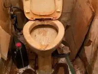 Клининговые услуги. Химчистка автомобилей.