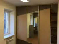 Теплый склад с рампой в 1 км от Гродно, фотография 5