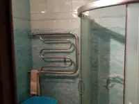 продаётся квартира, д. Новая Мышь, по ул. 60 лет Октября, 1, фотография 10