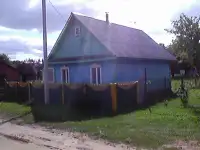 Продается жилой дом 20 км. от Минска ., фотография 3