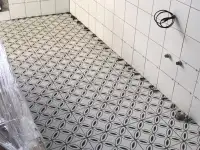 Строительство и ремонт под ключ