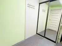 Квартира ДЛЯ ЮР ЛИЦ на период командировки в Минске, фотография 8