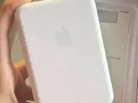 повербанк на iphone
