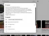 АРХИТЕКТОР разработаю проект жилого дома, фотография 8
