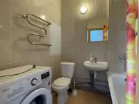 Квартира посуточно в Фаниполе ул. Брестская, фотография 9