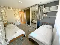 Размещаем командированных специалистов в Жодино посуточно, фотография 5