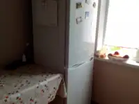 Сдам квартиру, Ул лобанка 13/1, фотография 4