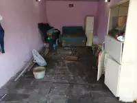 Гараж, ул.Лазурная,9, фотография 4