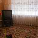 продам квартиру, фотография 4