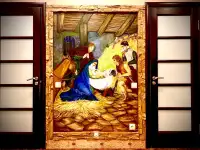Сутки и долгосрочноПервомайский район Минска просторная  светлая  3-х комнатная на Седых 26А