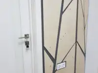 Офис, Мележа ул, 5к2,, фотография 3