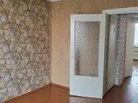 Квартиры, Дзержинского ул, 121А, район, Брестская область, фотография 5