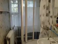Сдам пол дома, Аэродромный переулок д.3, фотография 9