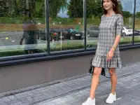 Женская одежда Лизет, фотография 5