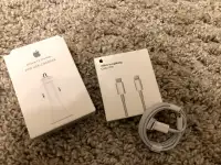Авто-адаптер Apple USB-C 20 Вт, фотография 5
