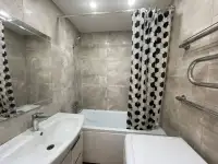 Квартиры посуточно. Всё необходимое. Дружный Чепика 12, фотография 8