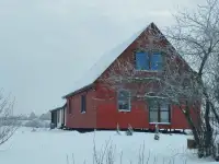 Cдам дом и баню 13 км от мкад, фотография 10