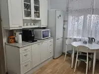 Продажа половины дома (трехкомнатной квартиры), Рогачев, ул. Генерала Петровского ул, 11/1, фотография 8