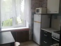 Сдать квартиру, Первомайская 17, фотография 2
