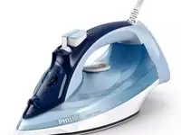 Утюг philips dst5030/20